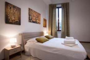 Casato Diciannove Siena